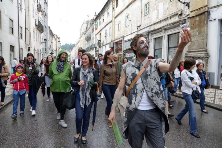 DSC04579 Custom Custom